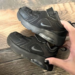 Nike toddler shoes